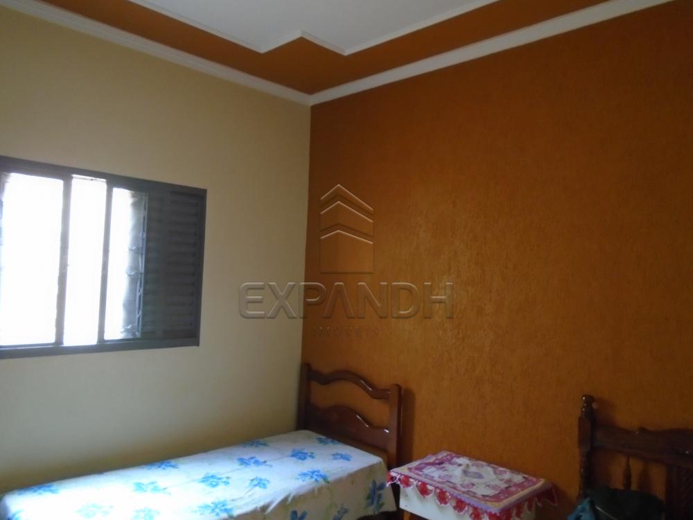 Comprar Casas / Padrão em Sertãozinho apenas R$ 290.000,00 - Foto 8 Comprar Casas / Padrão em Sertãozinho apenas R$ 290.000,00 - Foto 8