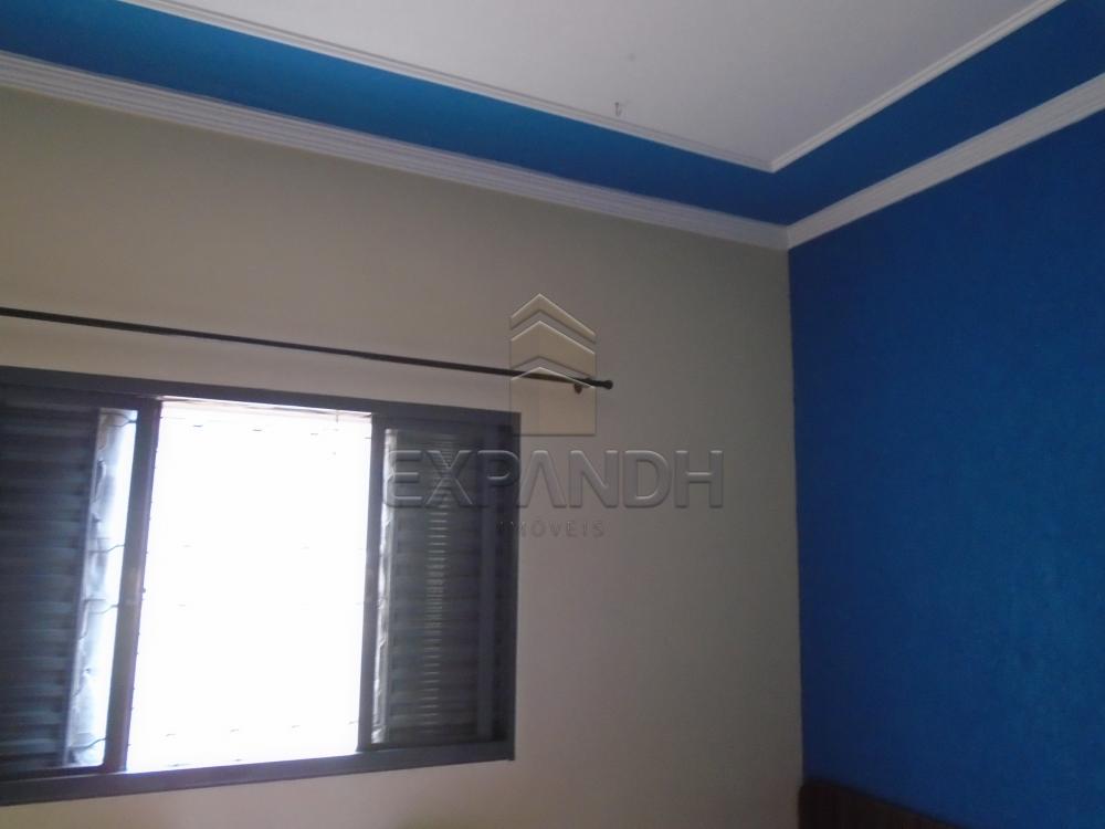 Comprar Casas / Padrão em Sertãozinho apenas R$ 290.000,00 - Foto 9 Comprar Casas / Padrão em Sertãozinho apenas R$ 290.000,00 - Foto 9