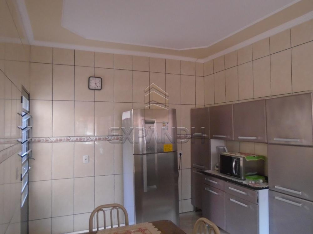 Comprar Casas / Padrão em Sertãozinho apenas R$ 290.000,00 - Foto 11 Comprar Casas / Padrão em Sertãozinho apenas R$ 290.000,00 - Foto 11