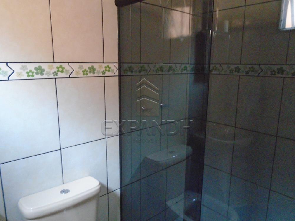 Comprar Casas / Padrão em Sertãozinho apenas R$ 290.000,00 - Foto 10 Comprar Casas / Padrão em Sertãozinho apenas R$ 290.000,00 - Foto 10