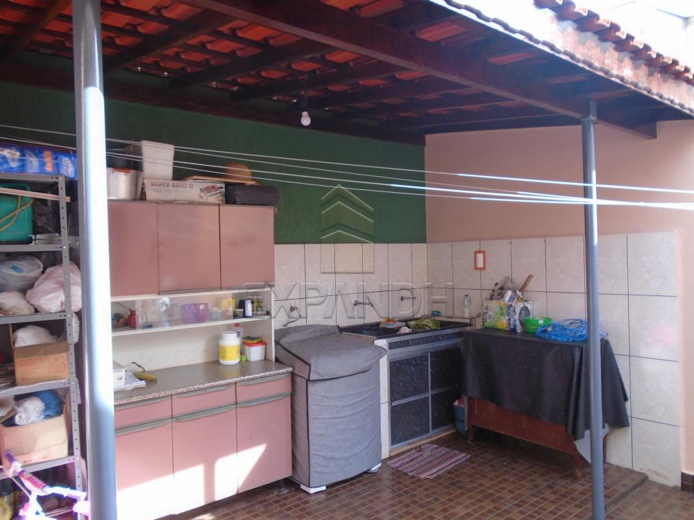 Comprar Casas / Padrão em Sertãozinho apenas R$ 290.000,00 - Foto 12 Comprar Casas / Padrão em Sertãozinho apenas R$ 290.000,00 - Foto 12