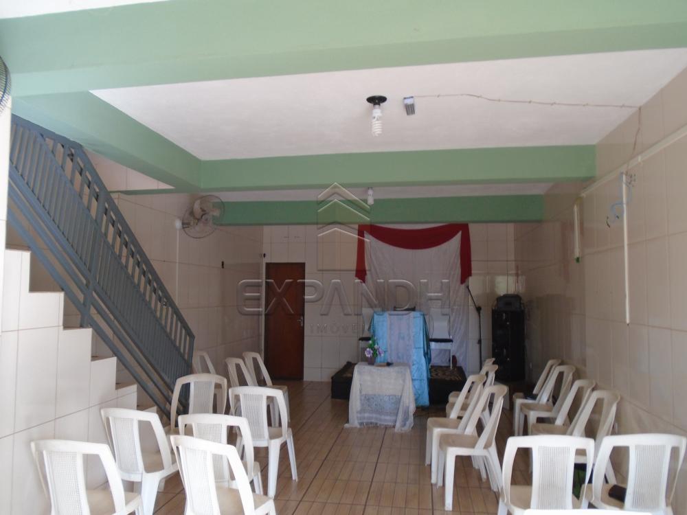 Comprar Casas / Padrão em Sertãozinho apenas R$ 290.000,00 - Foto 14 Comprar Casas / Padrão em Sertãozinho apenas R$ 290.000,00 - Foto 14