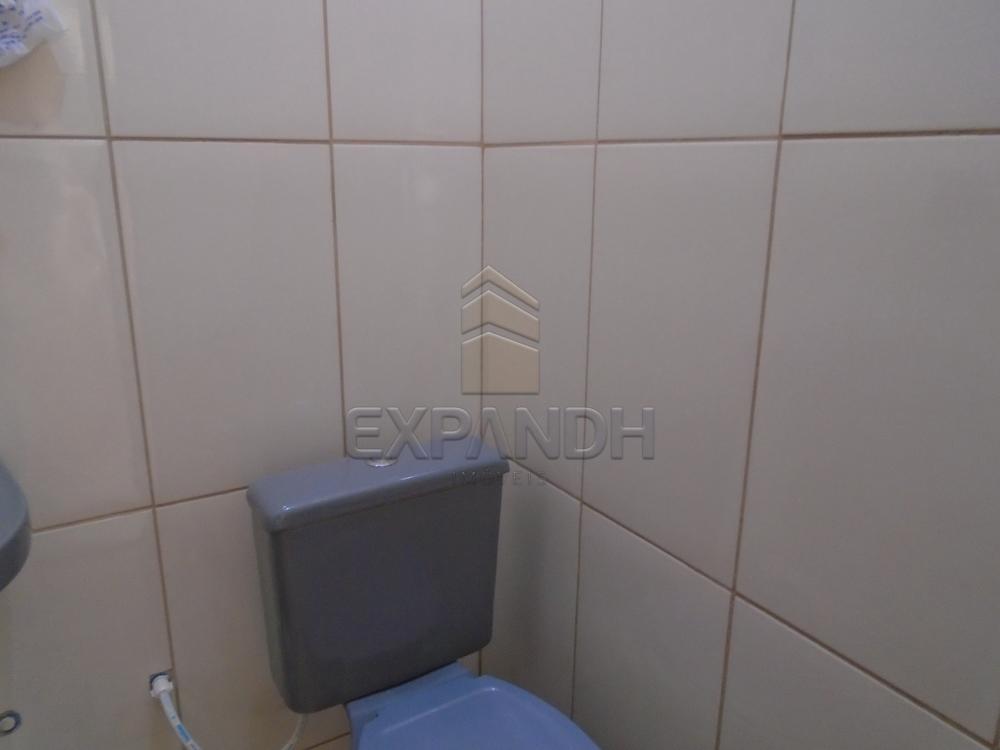Comprar Casas / Padrão em Sertãozinho apenas R$ 290.000,00 - Foto 15 Comprar Casas / Padrão em Sertãozinho apenas R$ 290.000,00 - Foto 15