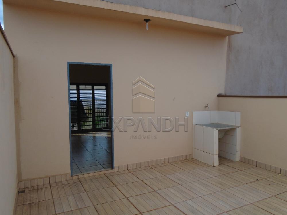Comprar Casas / Padrão em Sertãozinho apenas R$ 290.000,00 - Foto 18 Comprar Casas / Padrão em Sertãozinho apenas R$ 290.000,00 - Foto 18