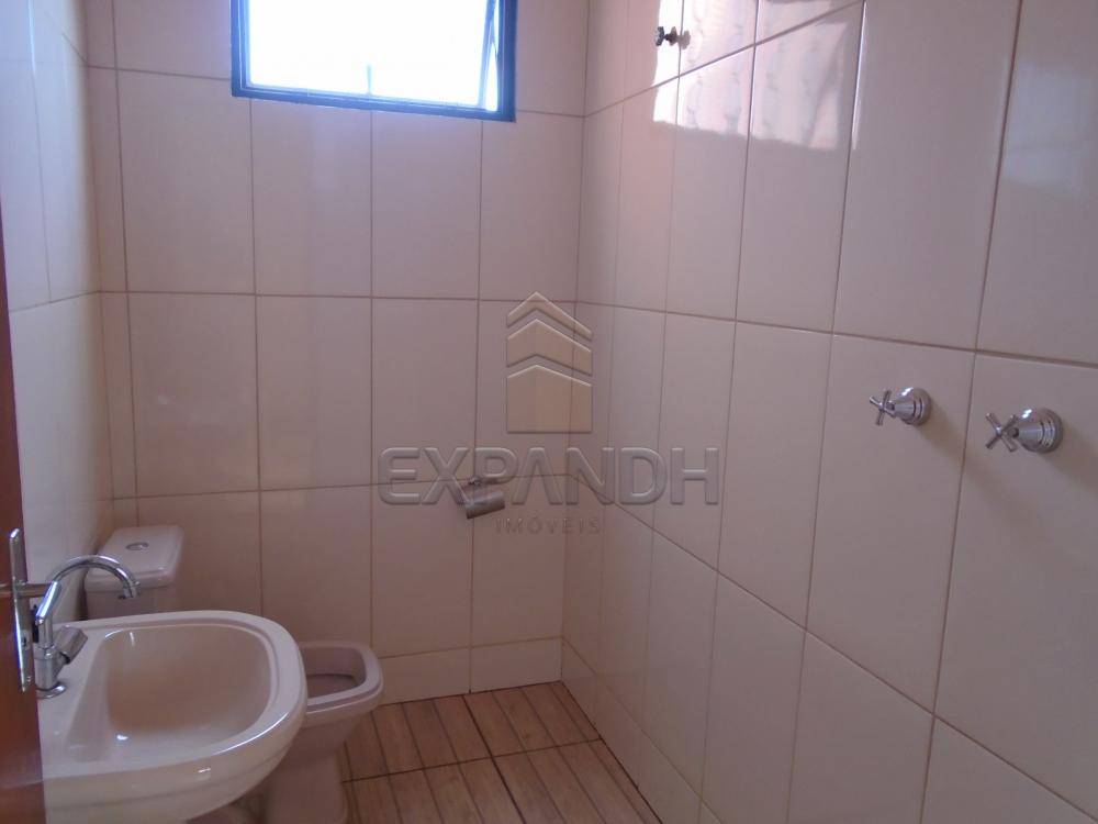Comprar Casas / Padrão em Sertãozinho apenas R$ 290.000,00 - Foto 20 Comprar Casas / Padrão em Sertãozinho apenas R$ 290.000,00 - Foto 20