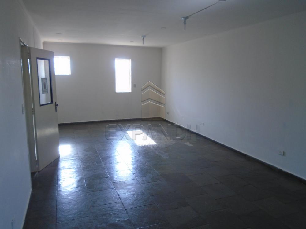 Alugar Comerciais / Prédio em Sertãozinho R$ 7.500,00 - Foto 6 Alugar Comerciais / Prédio em Sertãozinho R$ 7.500,00 - Foto 6