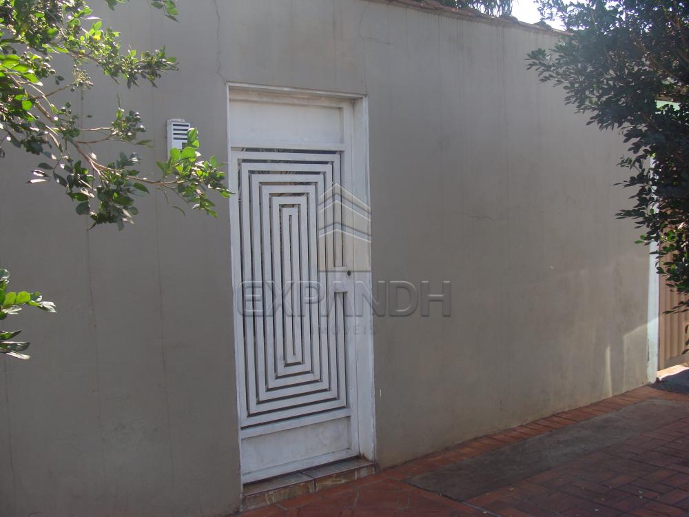 Alugar Comerciais / Salão em Sertãozinho apenas R$ 650,00 - Foto 1 Alugar Comerciais / Salão em Sertãozinho apenas R$ 650,00 - Foto 1