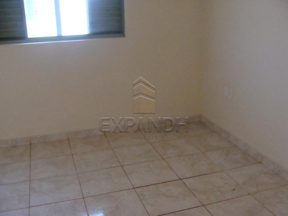 Alugar Comerciais / Salão em Sertãozinho apenas R$ 650,00 - Foto 3 Alugar Comerciais / Salão em Sertãozinho apenas R$ 650,00 - Foto 3
