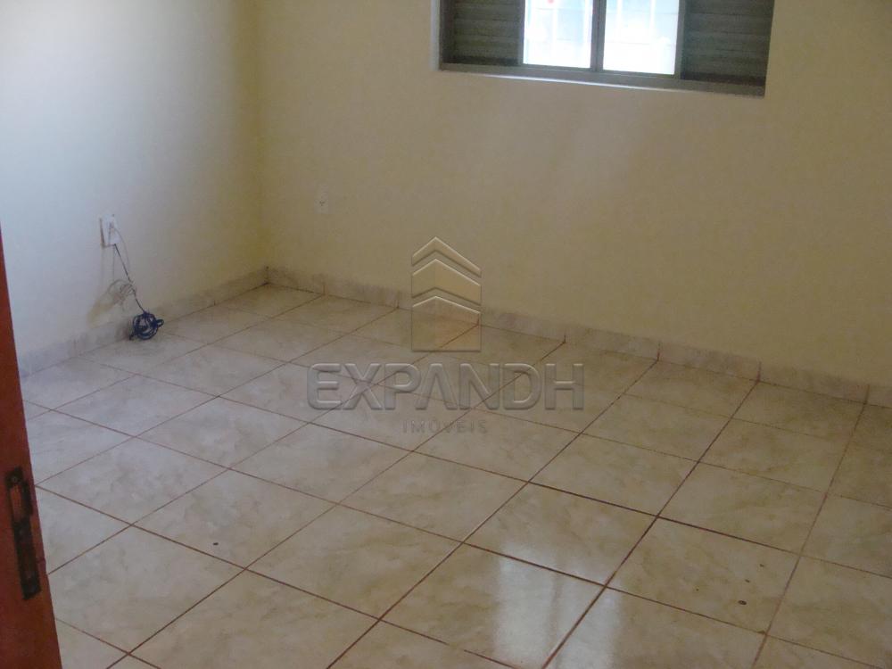 Alugar Comerciais / Salão em Sertãozinho apenas R$ 650,00 - Foto 4 Alugar Comerciais / Salão em Sertãozinho apenas R$ 650,00 - Foto 4