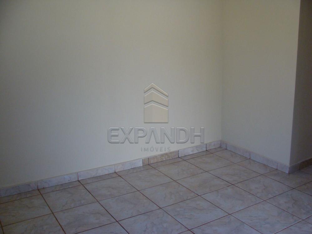 Alugar Comerciais / Salão em Sertãozinho apenas R$ 650,00 - Foto 7 Alugar Comerciais / Salão em Sertãozinho apenas R$ 650,00 - Foto 7