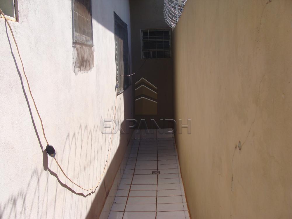 Alugar Comerciais / Salão em Sertãozinho apenas R$ 650,00 - Foto 9 Alugar Comerciais / Salão em Sertãozinho apenas R$ 650,00 - Foto 9