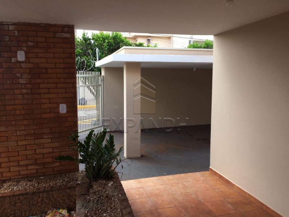 Alugar Casas / Padrão em Sertãozinho apenas R$ 1.300,00 - Foto 4 Alugar Casas / Padrão em Sertãozinho apenas R$ 1.300,00 - Foto 4