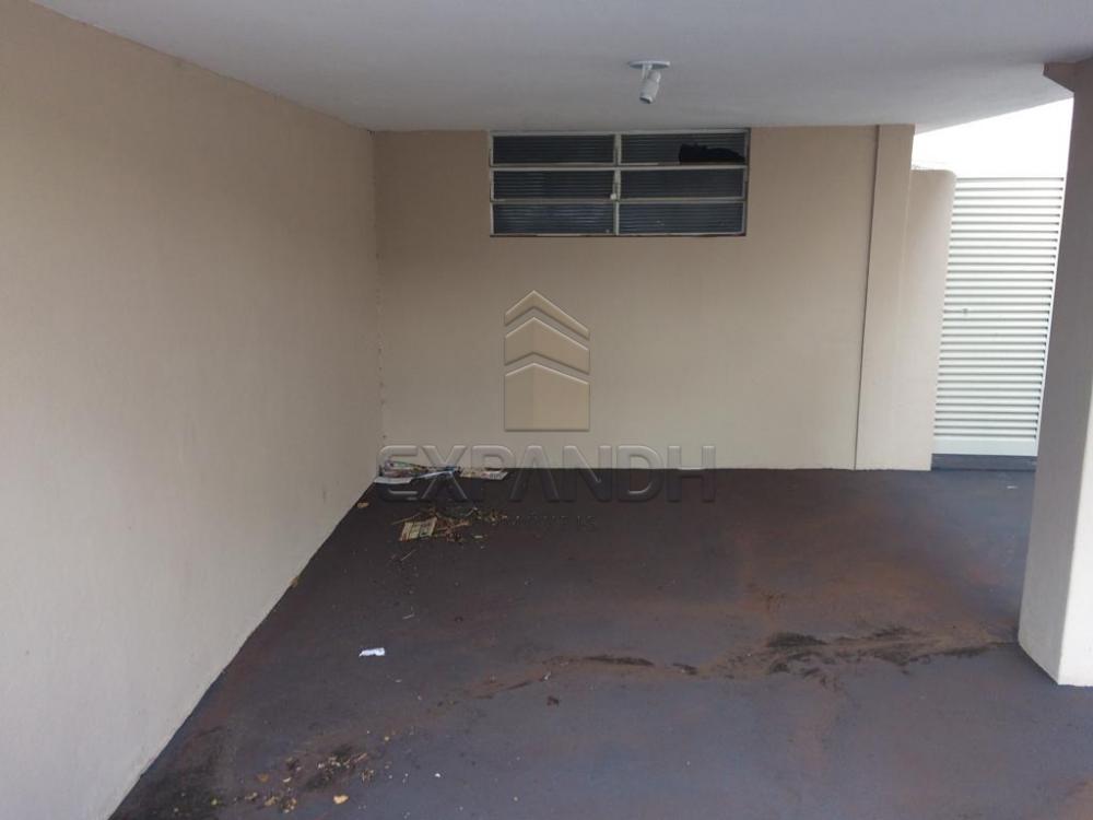 Alugar Casas / Padrão em Sertãozinho apenas R$ 1.300,00 - Foto 6 Alugar Casas / Padrão em Sertãozinho apenas R$ 1.300,00 - Foto 6