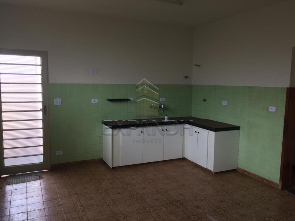Alugar Casas / Padrão em Sertãozinho apenas R$ 1.300,00 - Foto 12 Alugar Casas / Padrão em Sertãozinho apenas R$ 1.300,00 - Foto 12