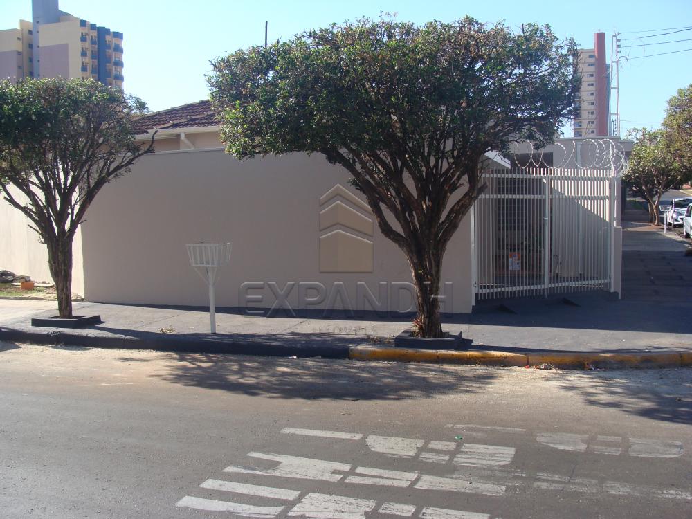 Alugar Casas / Padrão em Sertãozinho apenas R$ 1.300,00 - Foto 2 Alugar Casas / Padrão em Sertãozinho apenas R$ 1.300,00 - Foto 2