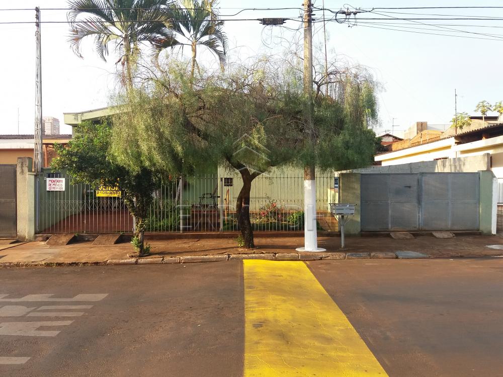 Comprar Casas / Padrão em Sertãozinho R$ 750.000,00 - Foto 1 Comprar Casas / Padrão em Sertãozinho R$ 750.000,00 - Foto 1