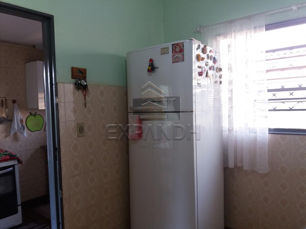 Comprar Casas / Padrão em Sertãozinho R$ 750.000,00 - Foto 6 Comprar Casas / Padrão em Sertãozinho R$ 750.000,00 - Foto 6