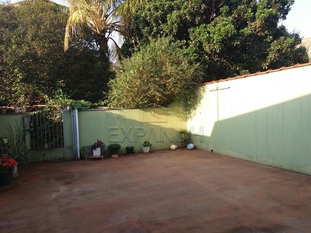 Comprar Casas / Padrão em Sertãozinho R$ 750.000,00 - Foto 8 Comprar Casas / Padrão em Sertãozinho R$ 750.000,00 - Foto 8