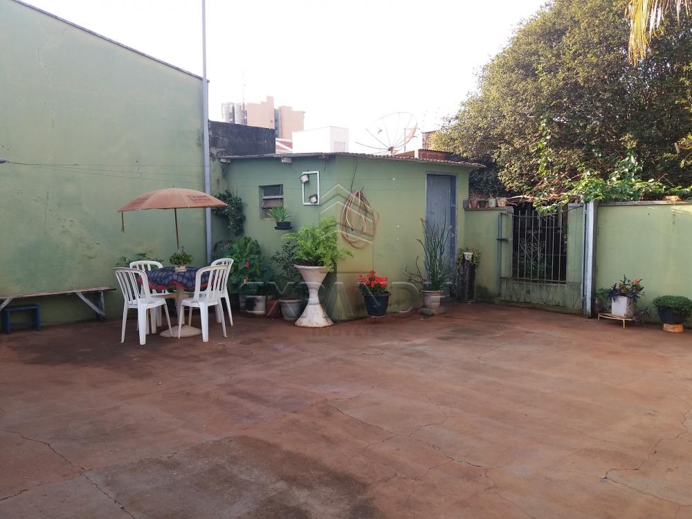 Comprar Casas / Padrão em Sertãozinho R$ 750.000,00 - Foto 9 Comprar Casas / Padrão em Sertãozinho R$ 750.000,00 - Foto 9