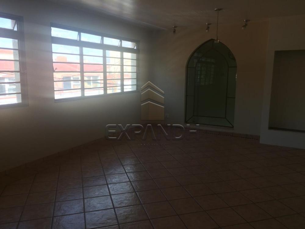 Alugar Casas / Padrão em Sertãozinho apenas R$ 2.000,00 - Foto 10 Alugar Casas / Padrão em Sertãozinho apenas R$ 2.000,00 - Foto 10