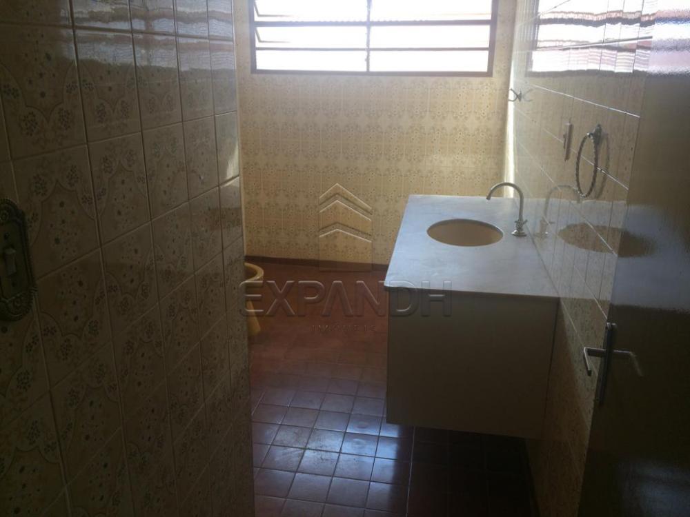 Alugar Casas / Padrão em Sertãozinho apenas R$ 2.000,00 - Foto 21 Alugar Casas / Padrão em Sertãozinho apenas R$ 2.000,00 - Foto 21