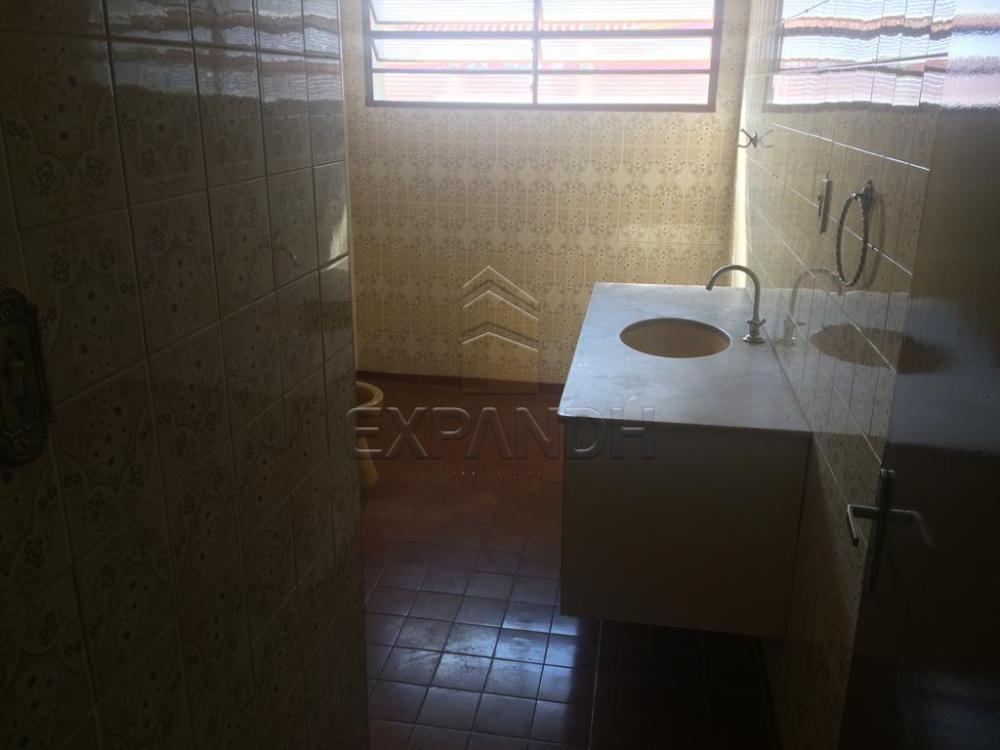 Alugar Casas / Padrão em Sertãozinho apenas R$ 2.000,00 - Foto 22 Alugar Casas / Padrão em Sertãozinho apenas R$ 2.000,00 - Foto 22