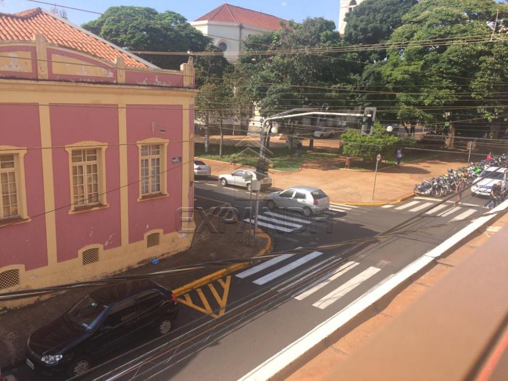Alugar Casas / Padrão em Sertãozinho apenas R$ 2.000,00 - Foto 29 Alugar Casas / Padrão em Sertãozinho apenas R$ 2.000,00 - Foto 29