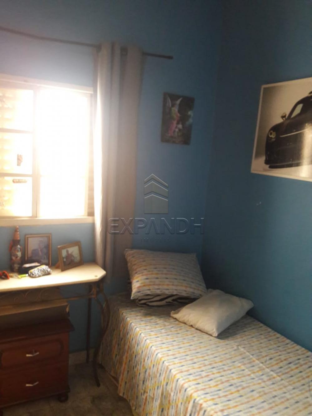 Comprar Casas / Padrão em Sertãozinho apenas R$ 400.000,00 - Foto 14 Comprar Casas / Padrão em Sertãozinho apenas R$ 400.000,00 - Foto 14