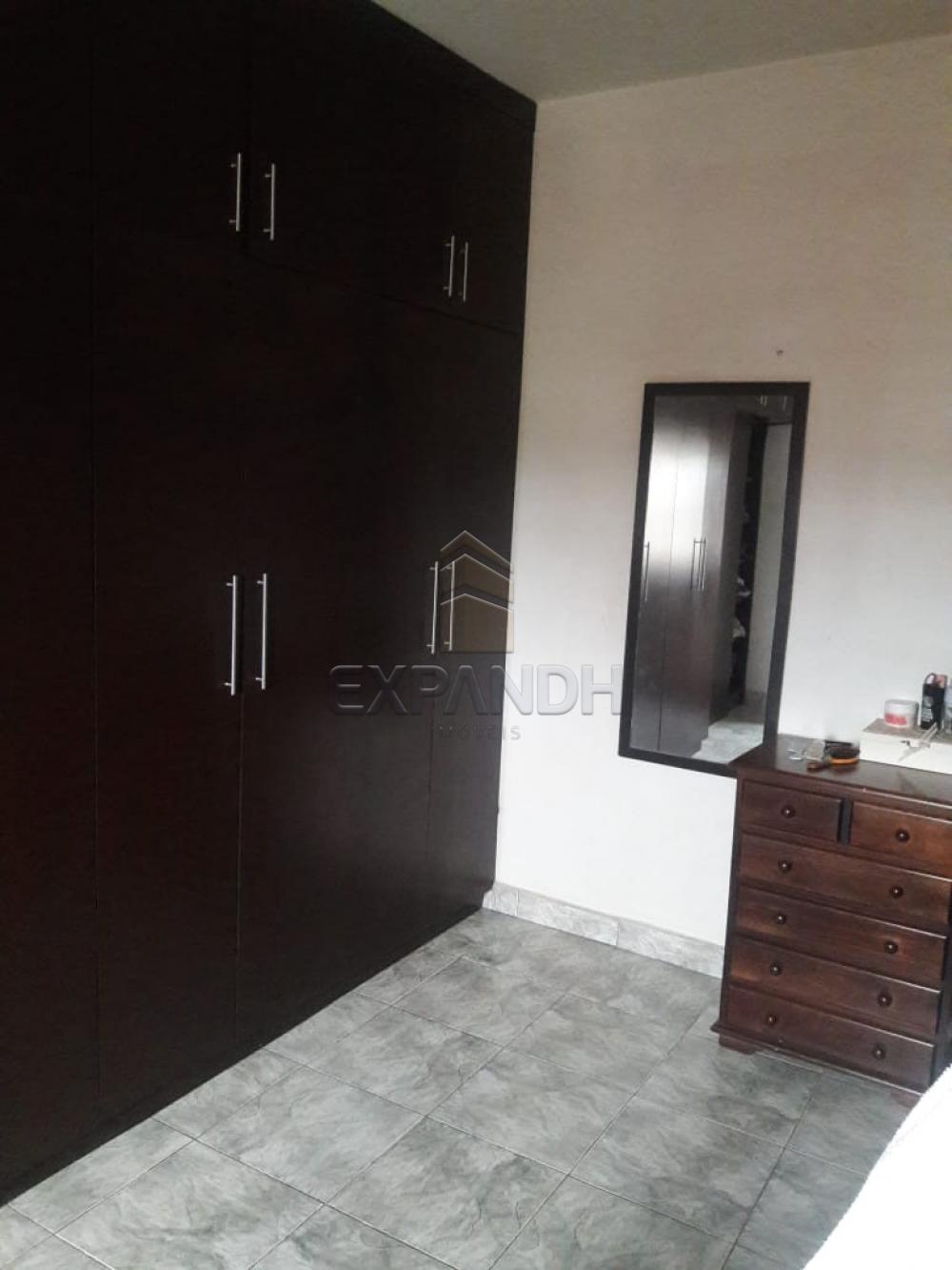 Comprar Casas / Padrão em Sertãozinho apenas R$ 400.000,00 - Foto 15 Comprar Casas / Padrão em Sertãozinho apenas R$ 400.000,00 - Foto 15
