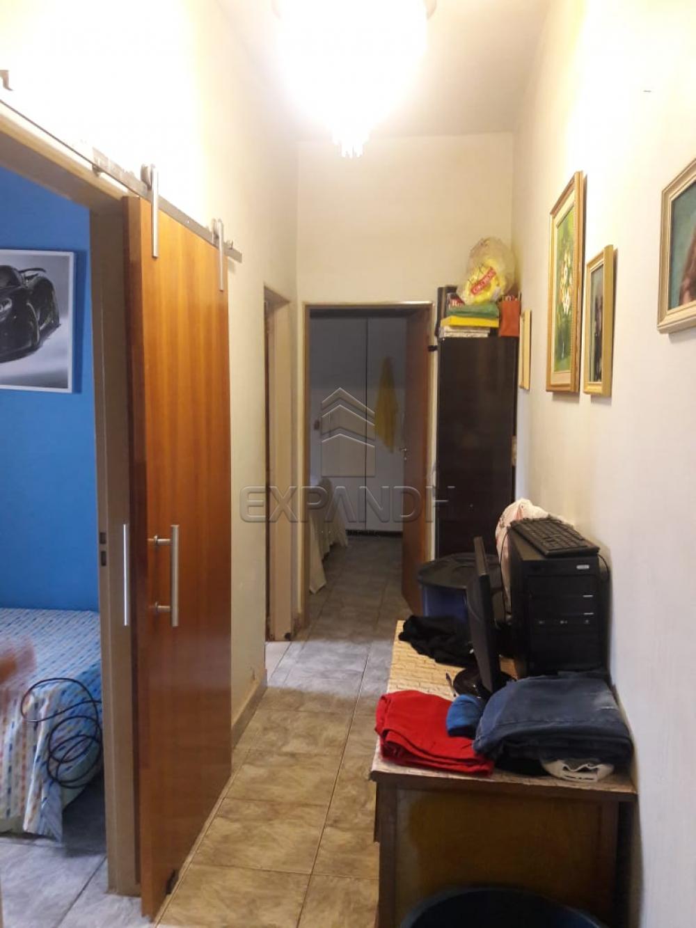 Comprar Casas / Padrão em Sertãozinho apenas R$ 400.000,00 - Foto 19 Comprar Casas / Padrão em Sertãozinho apenas R$ 400.000,00 - Foto 19