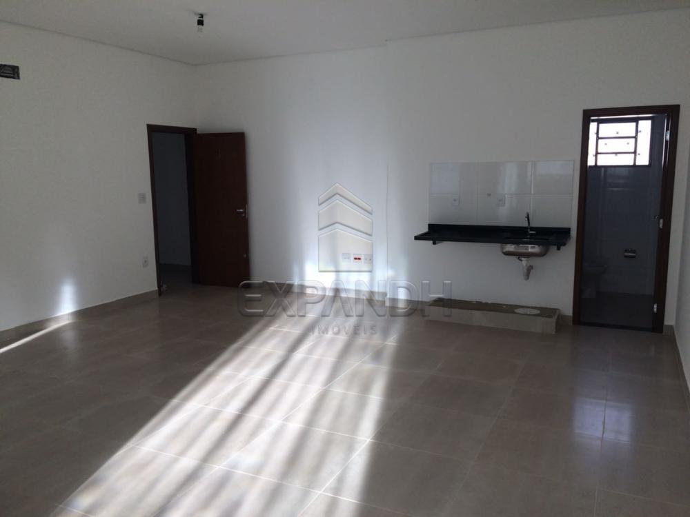 Alugar Comerciais / Sala em Sertãozinho apenas R$ 1.000,00 - Foto 13 Alugar Comerciais / Sala em Sertãozinho apenas R$ 1.000,00 - Foto 13