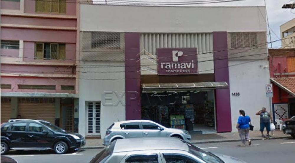 Alugar Comerciais / Sala em Sertãozinho apenas R$ 1.000,00 - Foto 1 Alugar Comerciais / Sala em Sertãozinho apenas R$ 1.000,00 - Foto 1