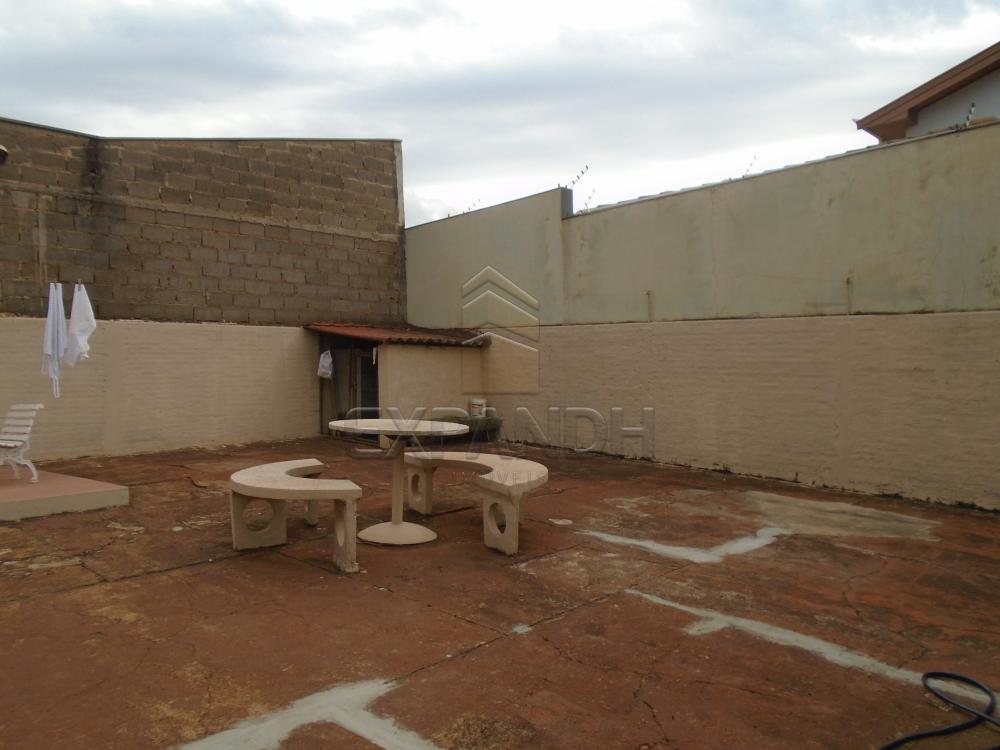 Comprar Casas / Padrão em Sertãozinho R$ 315.000,00 - Foto 16 Comprar Casas / Padrão em Sertãozinho R$ 315.000,00 - Foto 16