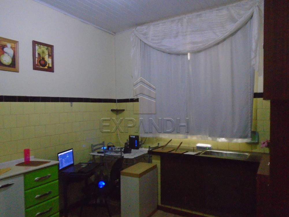 Comprar Casas / Padrão em Sertãozinho R$ 315.000,00 - Foto 8 Comprar Casas / Padrão em Sertãozinho R$ 315.000,00 - Foto 8