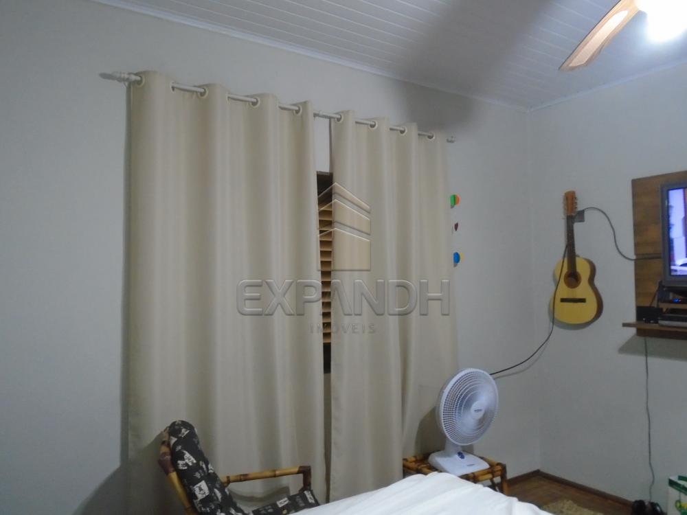 Comprar Casas / Padrão em Sertãozinho R$ 315.000,00 - Foto 6 Comprar Casas / Padrão em Sertãozinho R$ 315.000,00 - Foto 6