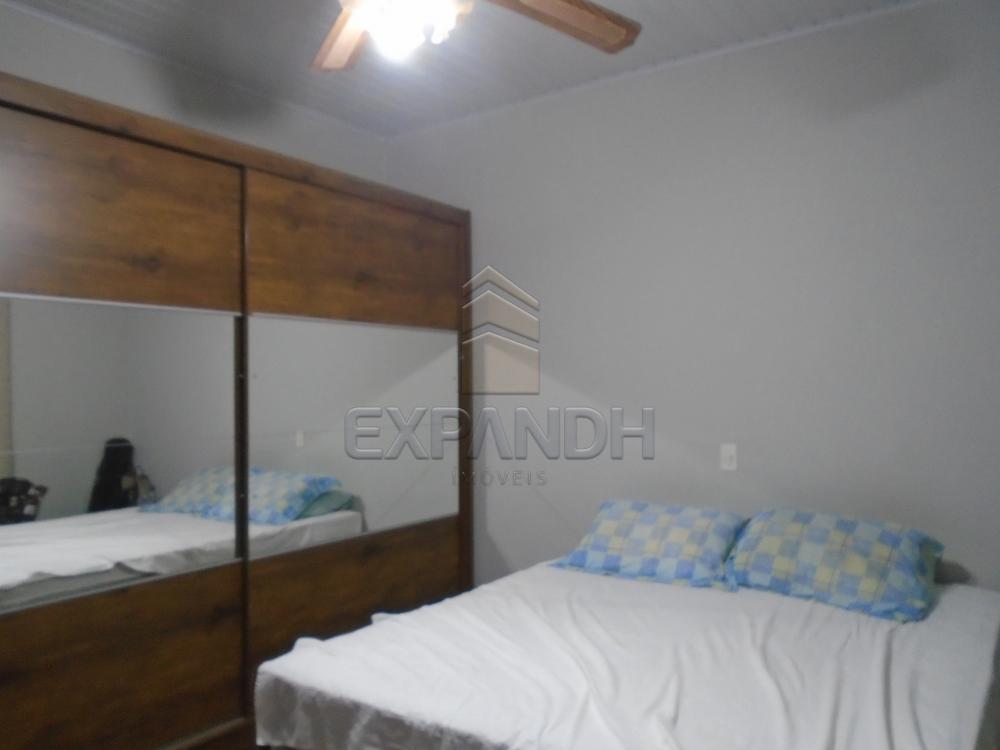 Comprar Casas / Padrão em Sertãozinho R$ 315.000,00 - Foto 5 Comprar Casas / Padrão em Sertãozinho R$ 315.000,00 - Foto 5