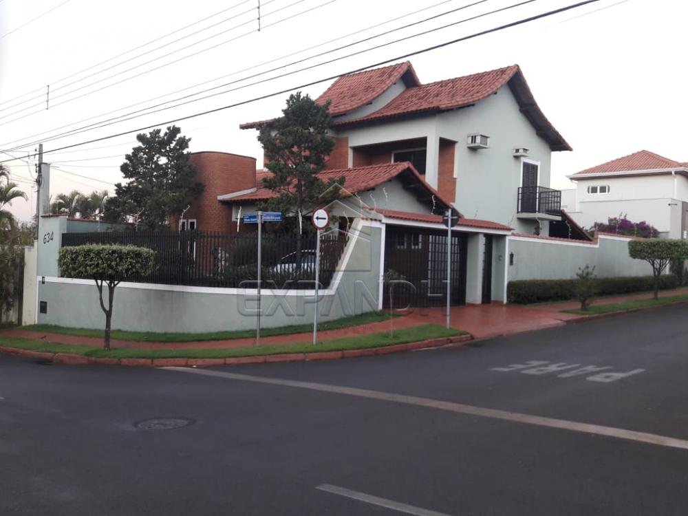 Sertaozinho Casa Venda R$590.000,00 2 Dormitorios 1 Suite Area do terreno 290.62m2 Area construida 208.01m2 Sertaozinho Casa Venda R$590.000,00 2 Dormitorios 1 Suite Area do terreno 290.62m2 Area construida 208.01m2