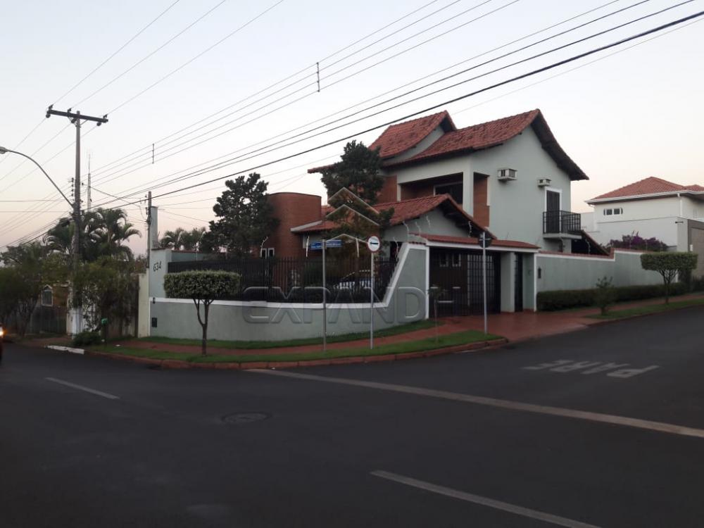 Comprar Casas / Padrão em Sertãozinho apenas R$ 590.000,00 - Foto 2 Comprar Casas / Padrão em Sertãozinho apenas R$ 590.000,00 - Foto 2