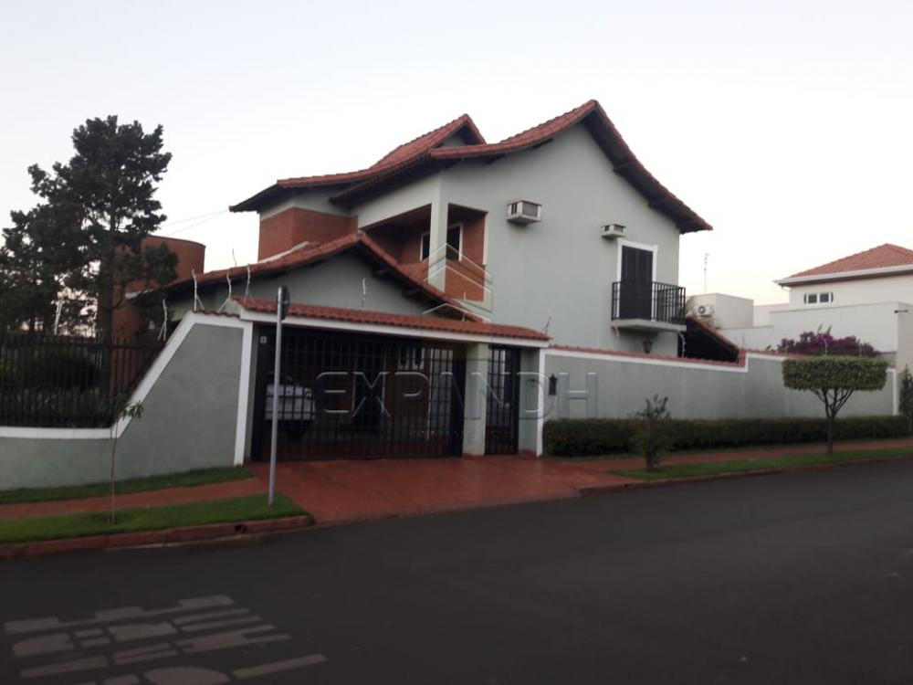 Comprar Casas / Padrão em Sertãozinho apenas R$ 590.000,00 - Foto 3 Comprar Casas / Padrão em Sertãozinho apenas R$ 590.000,00 - Foto 3