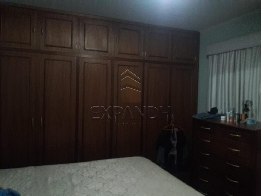 Comprar Casas / Padrão em Sertãozinho apenas R$ 590.000,00 - Foto 20 Comprar Casas / Padrão em Sertãozinho apenas R$ 590.000,00 - Foto 20