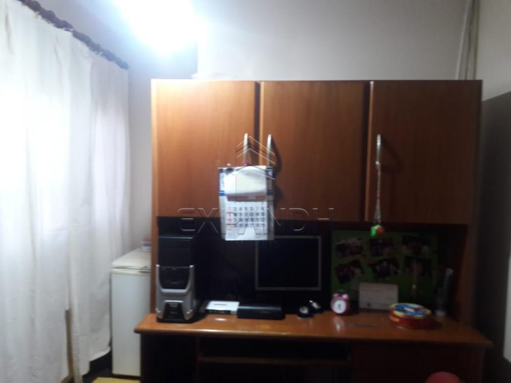 Comprar Casas / Padrão em Sertãozinho apenas R$ 590.000,00 - Foto 19 Comprar Casas / Padrão em Sertãozinho apenas R$ 590.000,00 - Foto 19