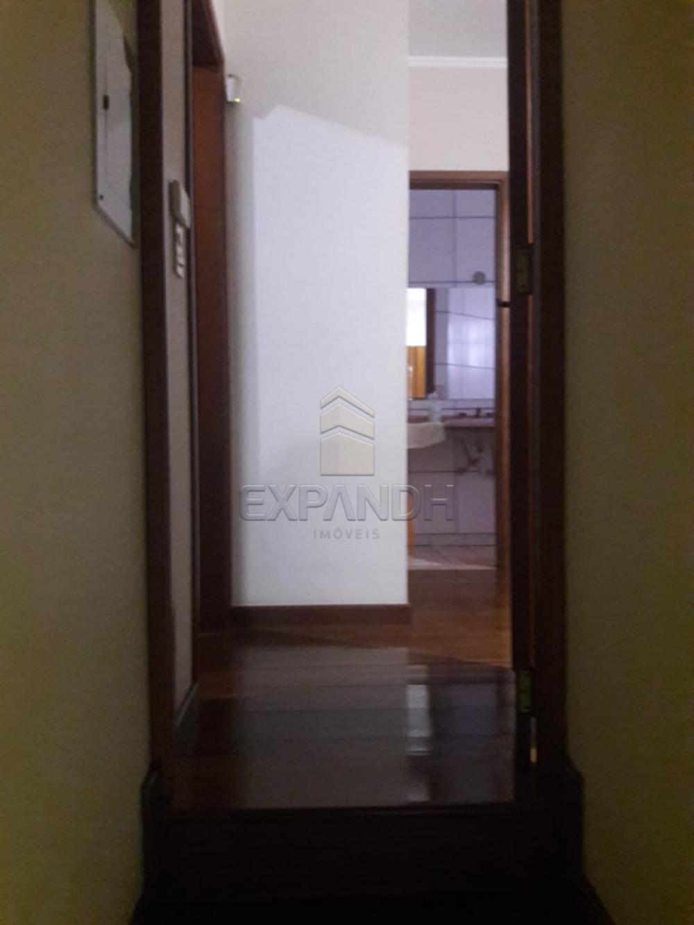 Comprar Casas / Padrão em Sertãozinho apenas R$ 590.000,00 - Foto 18 Comprar Casas / Padrão em Sertãozinho apenas R$ 590.000,00 - Foto 18