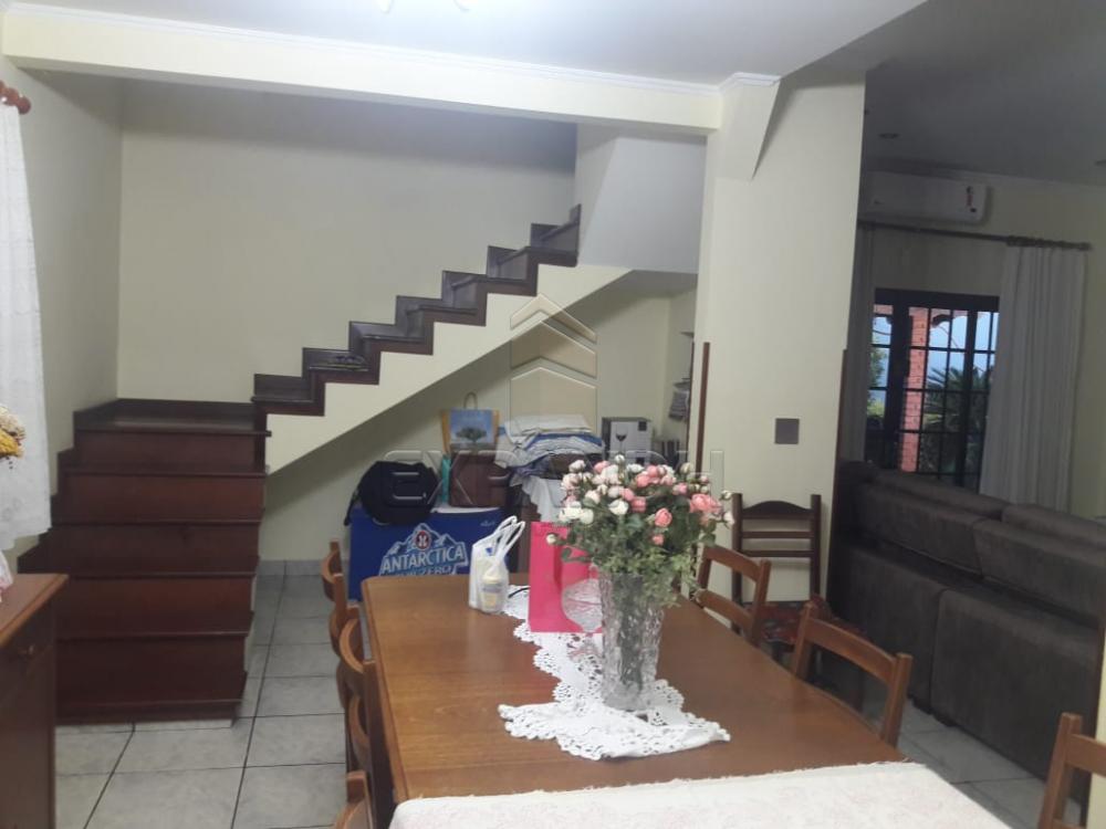 Comprar Casas / Padrão em Sertãozinho apenas R$ 590.000,00 - Foto 15 Comprar Casas / Padrão em Sertãozinho apenas R$ 590.000,00 - Foto 15