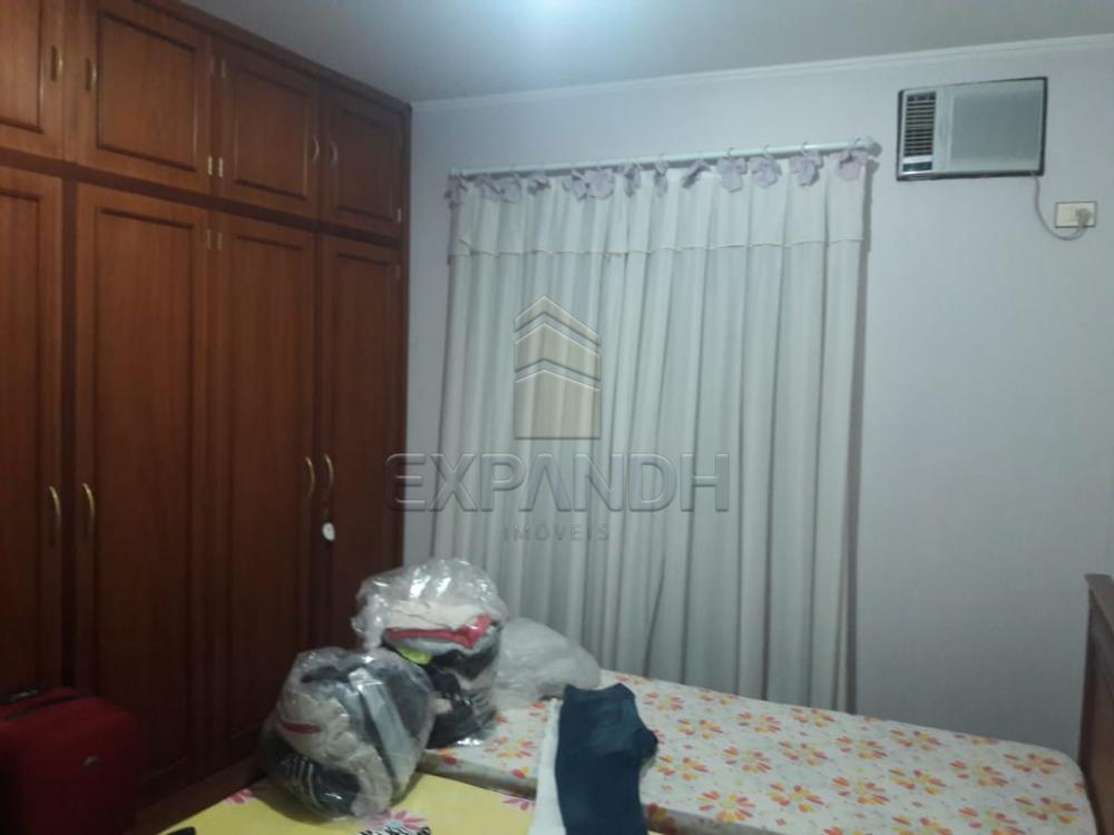Comprar Casas / Padrão em Sertãozinho apenas R$ 590.000,00 - Foto 21 Comprar Casas / Padrão em Sertãozinho apenas R$ 590.000,00 - Foto 21