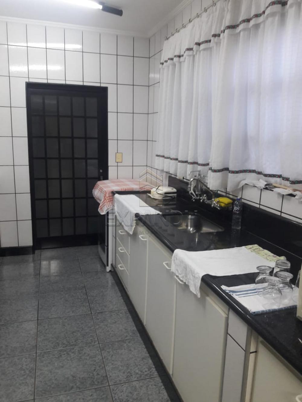 Comprar Casas / Padrão em Sertãozinho apenas R$ 590.000,00 - Foto 17 Comprar Casas / Padrão em Sertãozinho apenas R$ 590.000,00 - Foto 17