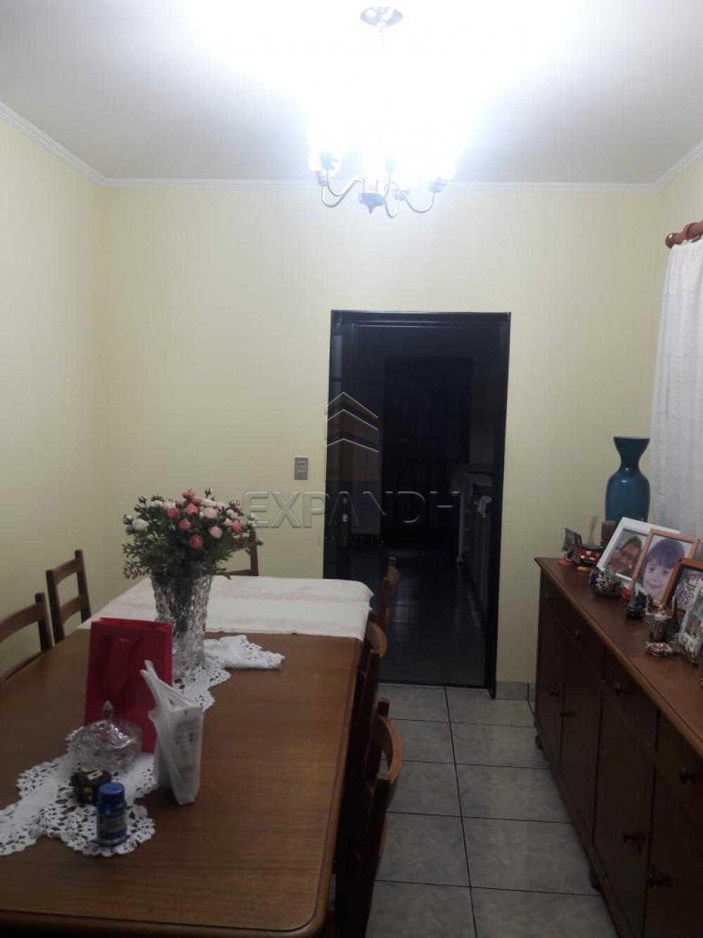 Comprar Casas / Padrão em Sertãozinho apenas R$ 590.000,00 - Foto 16 Comprar Casas / Padrão em Sertãozinho apenas R$ 590.000,00 - Foto 16