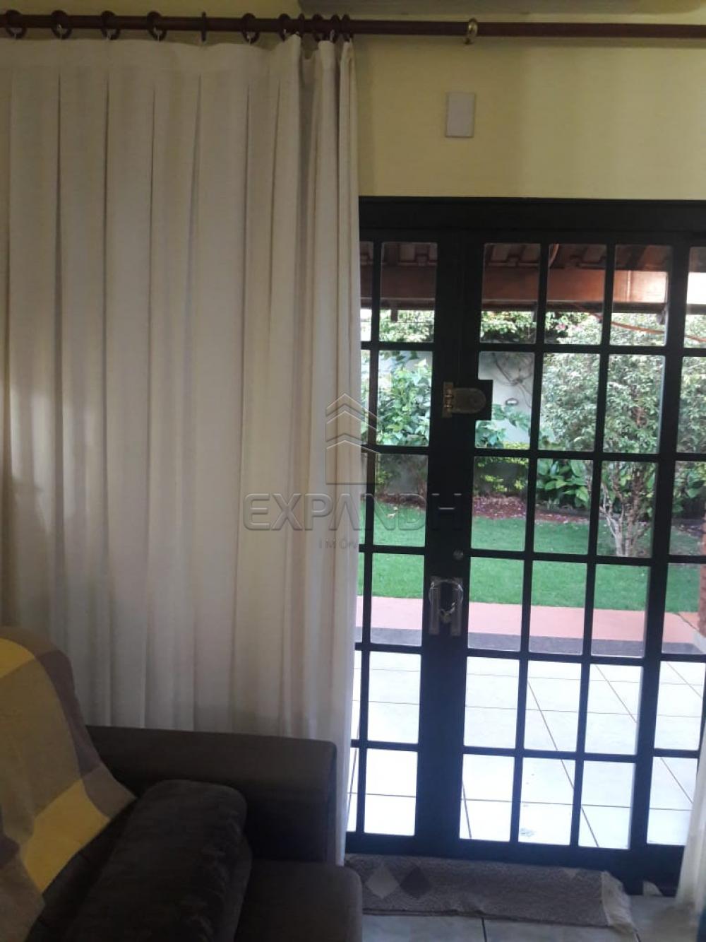 Comprar Casas / Padrão em Sertãozinho apenas R$ 590.000,00 - Foto 12 Comprar Casas / Padrão em Sertãozinho apenas R$ 590.000,00 - Foto 12