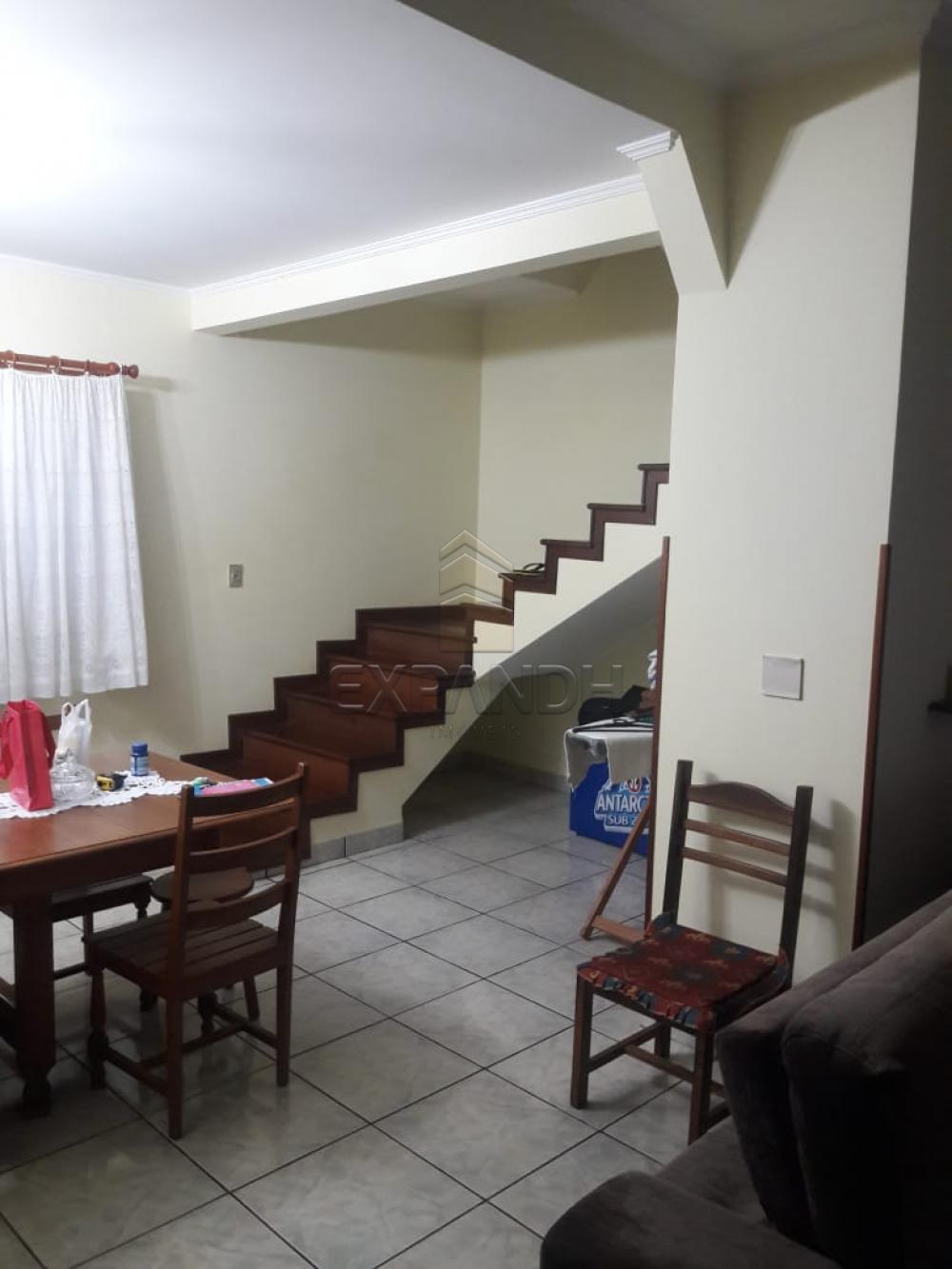 Comprar Casas / Padrão em Sertãozinho apenas R$ 590.000,00 - Foto 13 Comprar Casas / Padrão em Sertãozinho apenas R$ 590.000,00 - Foto 13