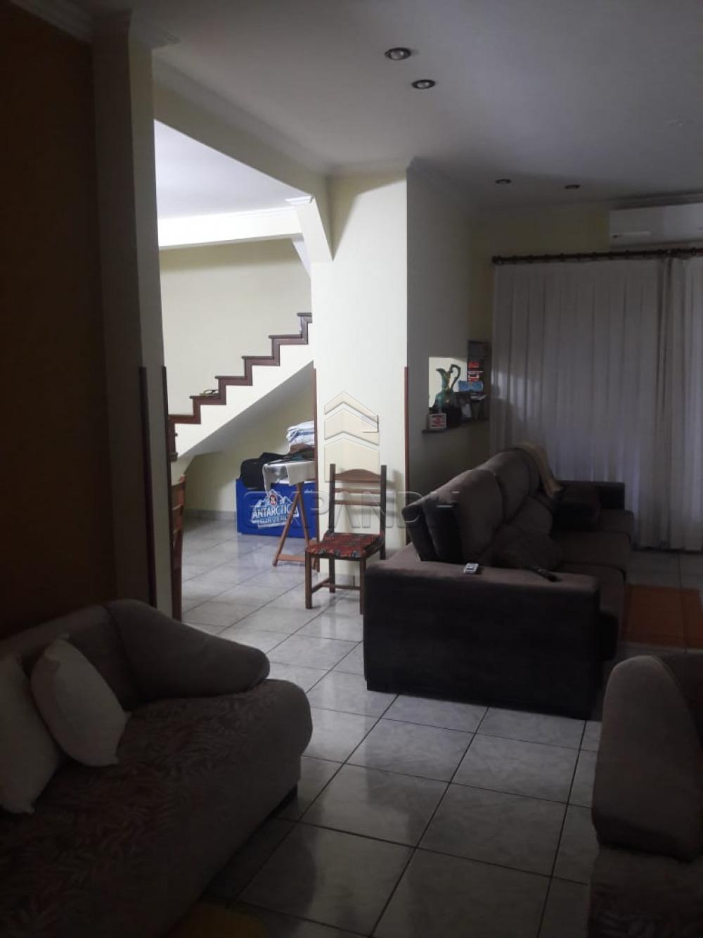 Comprar Casas / Padrão em Sertãozinho apenas R$ 590.000,00 - Foto 14 Comprar Casas / Padrão em Sertãozinho apenas R$ 590.000,00 - Foto 14