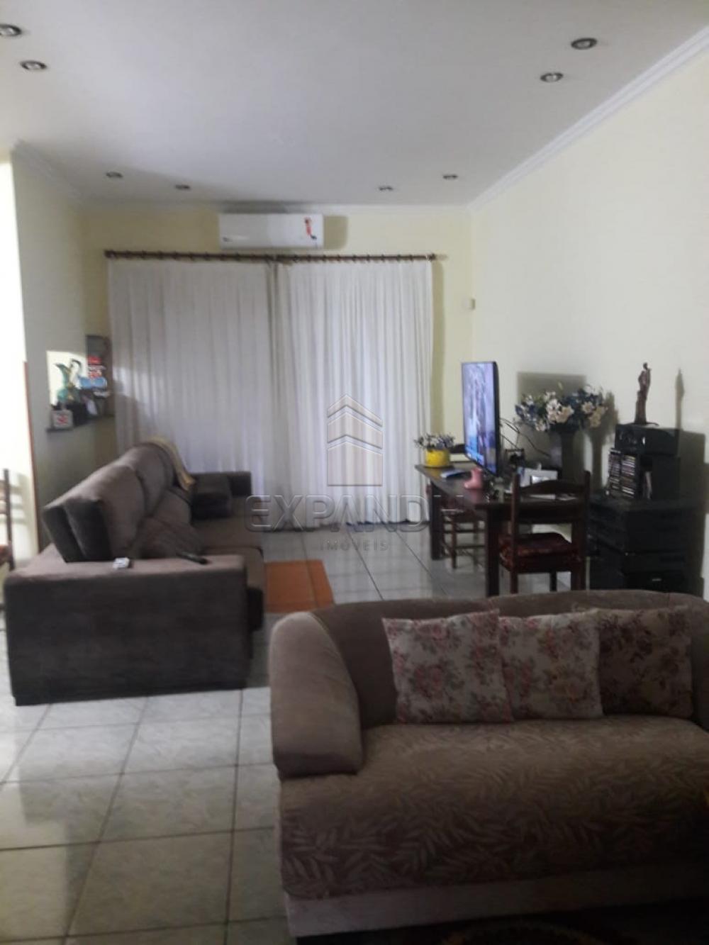 Comprar Casas / Padrão em Sertãozinho apenas R$ 590.000,00 - Foto 11 Comprar Casas / Padrão em Sertãozinho apenas R$ 590.000,00 - Foto 11